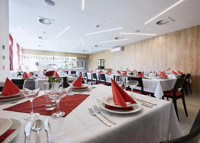 U Zamku Гостевой дом 3*