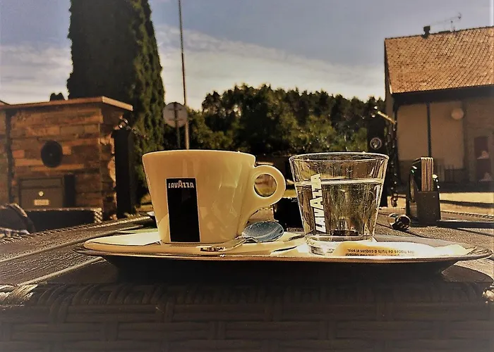 U Zamku Гостевой дом 3*